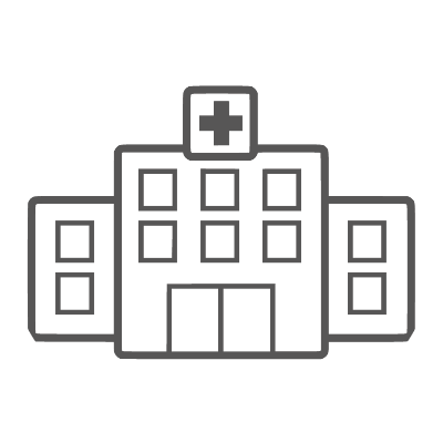 HEALTHCARE RESIDENCE